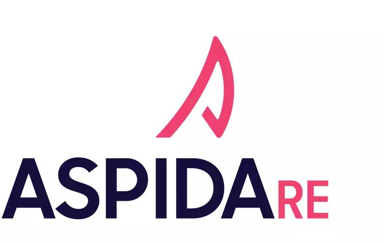 aspida-re aspida-re