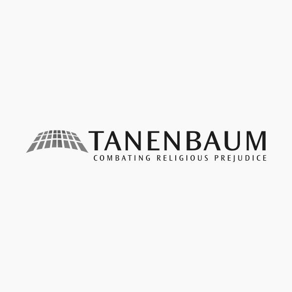 Tanenbaum logo